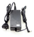 Pronext 5 Volts 5 Amper 5000 Mah Power Supply 0