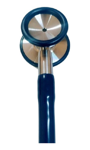 Tenso Adult Double Bell Stethoscope 0