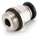 ESPNEUMATIC Acople Union Conector Diametro 12mm X 1/2 Rosca Neumatica 2