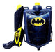 Batman Water Gun with DC Comics Backpack 0