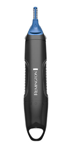 Remington NE3200 Nose and Ear Hair Trimmer 2