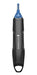 Remington NE3200 Nose and Ear Hair Trimmer 2