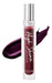 Labial Liquido Nicka K High Shine Hd N°14 Black Cherry 0