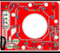 M16 Arcade Optical Board. Create It Yourself. Easy 0