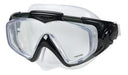 Pro Aqua Pro Intex Silicone Diving Mask Goggles 2
