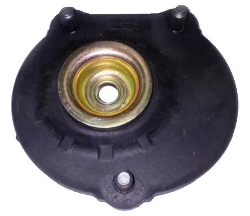 Record Front Left Cazoleta for Fiat Punto Linea All Models 0