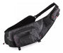 Bolso Rapala Urban Sling Bag. Pesca De Vadeo Múltiples Usos 0