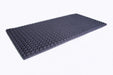 FONAC Pro Acoustic Panel 35mm 120x60 Sound Absorbing Plate 0