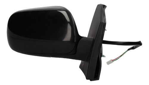 Giving Electric Mirror Toyota Corolla 02 03 04 05 06 07 08 Right 0