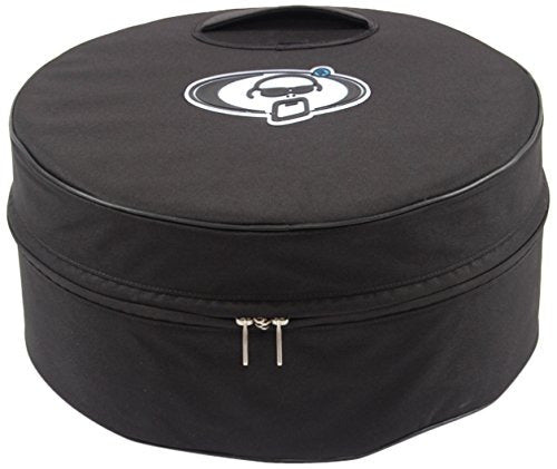 Protection Racket A3011 00 Aaa 14 X 5.5 Inches Rigid Snare 0