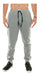 Salomon Swop Gray Pants for Men 0