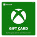 Xbox Live Card 15 Usd ( Región: Usa ) - Globalpingames 0