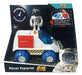 Rover Espacial Com Astronauta - Fun Divirta-se 3