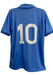 Napoli Buitoni Champion 1985 - 1986 Light Blue Retro T-Shirt 2