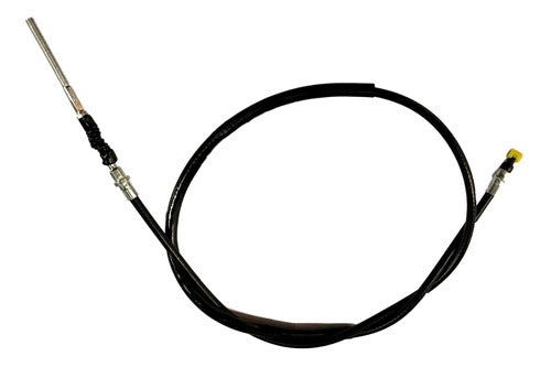 Guerrero Cable Freno Delantero Honda Titan Cg 125 0