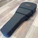 MagnificoMusica Semi-Rigid Case for Classical Guitar 2