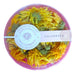 Calendula Flores Organicas Comestibles Reposteria 1