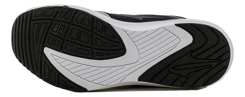 Topper Zapatillas Asphalt 3