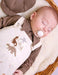 Omma Newborn Outfit Set for Boys 5