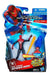 Hasbro Spiderman Action Figure 2