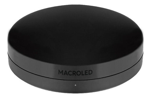 Macroled Smart 360° Wifi Remote Control 0