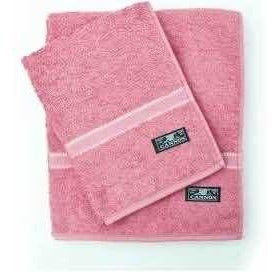 Cannon 100% Cotton 520 Gms Towel and Bath Sheet Set 14