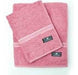 Cannon 100% Cotton 520 Gms Towel and Bath Sheet Set 14