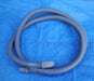 Longvie Washing Machine Drain Hose with 20mm 90° Coupler 2