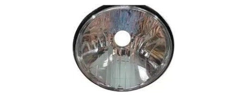 Internal Cover Headlight Zanella Rx 150 Z7 0