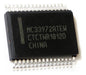 Mcz 33972 Mcz-33972 Mcz33972 Mcz33972aew Msd Chip 0