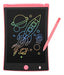 Orsen Colorful 8.5 Inches LCD Writing Tablet 0