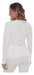 Women's Indira Montagne Thermal First Skin T-shirt 1