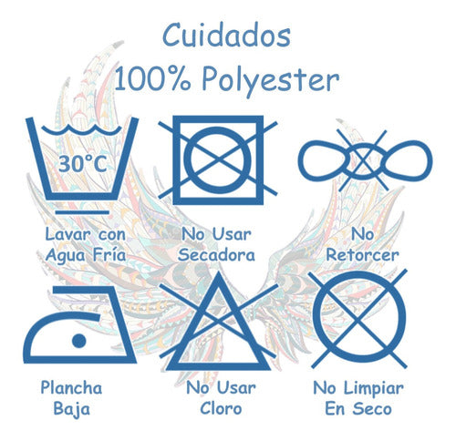 Lona Manta Crecimiento Bebe Semana Mes Y Año Nordico 3 1