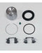 Kit Reparación Complet Mordaza Freno Isuzu Pick Up 6cm - Kt5 1