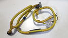 Hyundai Airbag Cable Set for Coupe 96/99 1