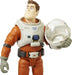 Disney Pixar Lightyear Space Ranger Gear Buzz Xl-01 1