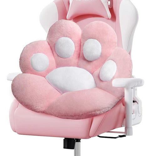 Dobuono Cat Paw Cushion 0