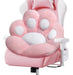 Dobuono Cat Paw Cushion 0