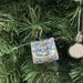 Christmas Decorations Set 24pcs Ornament Decoration Balls Pettish 6