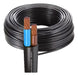 Argenplas TPR Workshop Cable 2 X 2.5 mm Roll x20 m 0