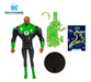 McFarlane Toys Green Lantern DC Multiverse Action Figure - Sharif Express 3