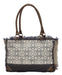 Myra Bag X-Design Bolso De Lona Reciclado S-1044 3