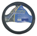 Goodyear Combo Car Steering Wheel Cover + Sunshade 2