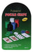 Set Kit De Poker Fichas+cartas 120 Piezas 0