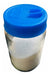 95 Spice Jar Plastic Caps Jam Jar Pourer 1