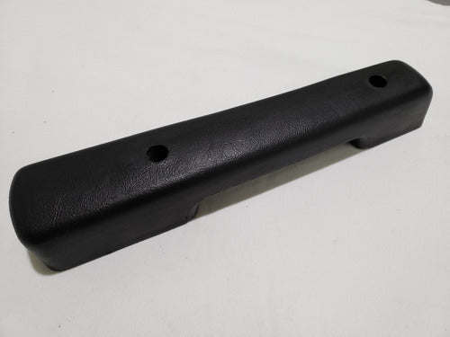 Mercedes-Benz Armrest for Trucks 1992 1526-1112-1114 Rapinese 1