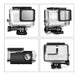 GoPro Hero 5 6 7 Black Waterproof Dive Case - Complete Kit 6