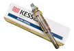 Kessel Kit X4 Preheating Glow Plugs Fiat Palio Siena 1.7 Diesel 1