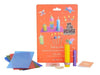 Jugamas Crea Tus Velas Pocket Manualidades 3