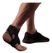 PTM Elastic Orthopedic Adjustable Ankle Brace 0